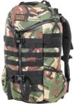 Mystery Ranch Rucsac Mystery Ranch 2 Day Assault 27 l - DPM Camo - S/M Rucsac tura
