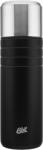 Esbit Termos Esbit Majoris Vacuum Flask 1 l - Black