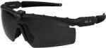 OPC Ochelari tactici OPC Tactic Naval Set - Matt Black/Smoke/Yellow