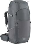 Highlander Rucsac Highlander Outdoor Ben Nevis 65 l - Grey Rucsac tura