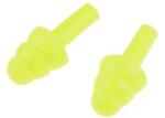 Earmor Protecție auditivă Earmor MaxDefense M03