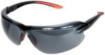Bollé Ochelari tactici Bolle Iri-S - Smoke