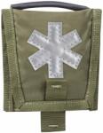 Helikon-Tex Trusă de prim ajutor Helikon-Tex Micro Med Kit - Adaptive Green