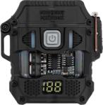 Badger Outdoor Brichetă cu plasmă Badger Outdoor cu torță ARC Bricheta