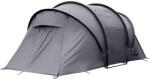 ALPINUS Cort pentru 4 persoane Alpinus Gandia - Grey Cort