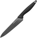 Samura Cuțit de bucătărie Samura Golf Stonewash 16 cm