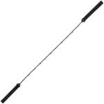 Badger Outdoor Fierăstrău manual tip lanț Badger Outdoor Army Chainsaw cu mânere Fierastrau