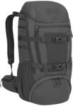 Highlander Rucsac Highlander Forces Eagle 3 40 l - Dark Grey Rucsac tura