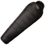 Snugpak Sac de dormit Snugpak Sleeper Extreme Black - Stâng Sac de dormit