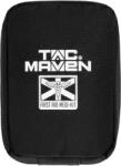 Pentagon Trusă de prim ajutor Pentagon Hippokrates Tac Maven - Black