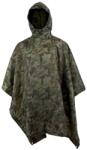 Texar Poncho Texar Ripstop - wz. 93 Pantera PL Woodland