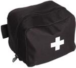 Medaid Trusă de prim ajutor tactică Medaid tip 720 cu accesorii - Black