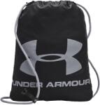 Under Armour Rucsac Under Armour Ozsee Sackpack 12 l - Black/Steel