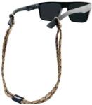 Carson Curea pentru ochelari Carson - Desert