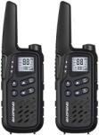 Baofeng Radiotelefon Baofeng BF-25E PMR 2 buc. - Black Statii radio