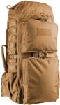 Eberlestock Rucsac Eberlestock Fac Track 46, 7 l - Coyote Rucsac tura