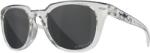 Wiley X Ochelari de damă Wiley X Ultra - Captivate Polarized Grey/Gloss Crystal Light Grey