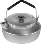 Trangia Ceainic turistic Trangia Kettle Small 600 ml