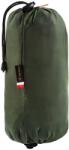 Tiger Wood Hamac TigerWood Bizon Long - Green