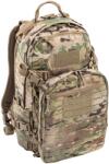 Direct Action Rucsac Direct Action Ghost Mk. II 28+3, 5 l - MultiCam Rucsac tura