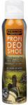 Bennon Deodorant pentru încălțăminte Bennon Profi Deo Shoe