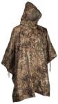 Mil-Tec Poncho Mil-Tec US Rip-Stop - Arid Fleck
