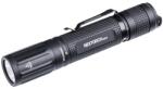 NEXTORCH Lanternă Nextorch E52 C - 3000 lumeni
