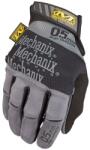 Mechanix Wear Mănuși tactice Mechanix Wear Specialty 0.5 High-Dexterity - Black