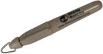 Rhino Rescue Marker Rhino Rescue - Coyote