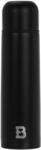 Badger Outdoor Termos Badger Outdoor Liquid 500 ml - Black