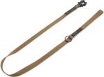 K9 Thorn Lesă pentru câini K9 Thorn Kong Frog Coyote - 150 cm