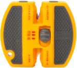 Smith's Ascuțitor Smith's 2-Step Adjustable
