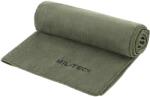 Mil-Tec Prosop cu uscare rapidă Mil-Tec 100 x 50 cm - Olive Prosop