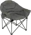 Highlander Scaun turistic Highlander Balmoral - Charcoal