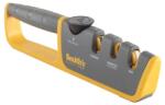 Smith's Ascuțitor Smith's Adjustable Angle Pull-Thru Knife Sharpener