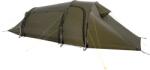 TATONKA Cort pentru 2 persoane Tatonka Groenland 2 - Stone/Grey/Olive Cort