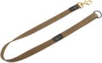 K9 Thorn Lesă pentru câini K9 Thorn cu carabinieră Coyote - 100 cm