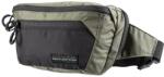 Eberlestock Borsetă Eberlestock Bando Bag - Military Green