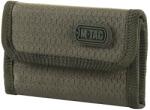 M-Tac Portofel M-Tac Elite Gen. II Hex - Ranger Green