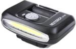 NEXTORCH Lanternă Nextorch UT10C Clip Light Kit - 170 lumeni
