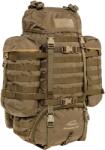 Wisport Rucsac Wisport Raccoon 65 l - Coyote Rucsac tura