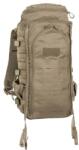 Eberlestock Rucsac Eberlestock Little Brother 35 l - Dry Earth Rucsac tura