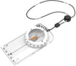 SILVA Busolă pentru hartă Silva Spike Jet Classic