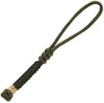 M-Tac Breloc M-Tac Scandinavian Granule - Olive