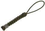M-Tac Breloc M-Tac Temblak Viper Stainless Steel - Olive
