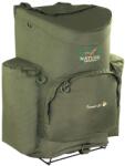 Nature by Marsupio Rucsac pentru ciuperci Nature by Marsupio Forest 50 RF 50 l - Olive Rucsac tura