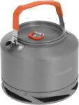 Fire Maple Ceainic turistic Fire Maple Feast XT2 1, 3 l - Orange