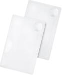 Carson Lupă Carson Emergency Fire Starter 2, 5x/6x - 2 buc