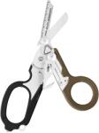LEATHERMAN Multitool Leatherman Raptor Rescue Coyote/Black