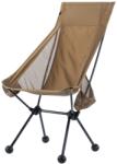 Helikon-Tex Scaun turistic pliabil Helikon-Tex Traveler Enlarged - Coyote